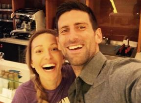 novak-i-jelena-djokovic-instagram.jpg