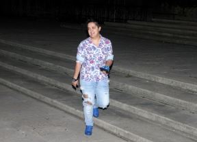 marija-serifovic.jpg