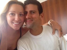 jelena-djokovic-i-novak-djokovic.jpg