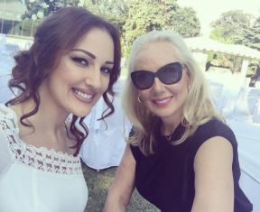 aleksandra-prijovic-i-lepa-brena-instagram.jpg