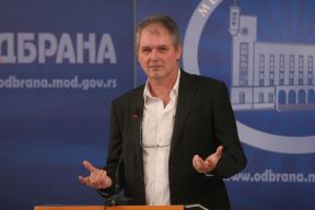milorad-mandic-manda-fonet.jpg