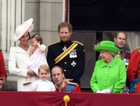 britanska-kraljevska-porodica.jpg