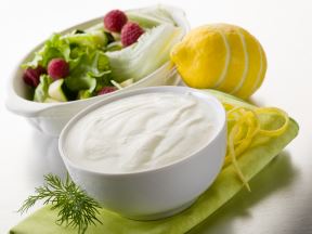 jogurt.jpg