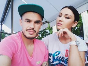 katarina-zivkovic-i-borko-veselinovic-instagram.jpg