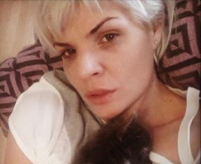 martina-vrbos.jpg