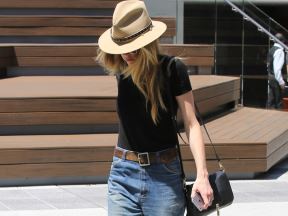 amber-herd-profimedia.jpg