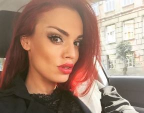 sofija-rajovic-instagram.jpg