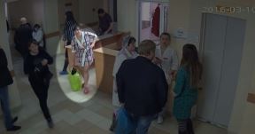 kradja-bebe.jpg