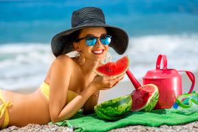 lubenica-thinkstock.jpg