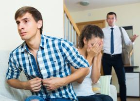 prevara-thinkstock.jpg