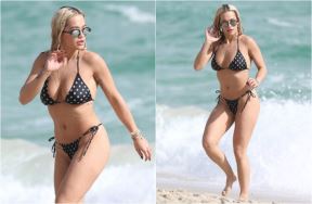 rita-ora-profimedia.jpg