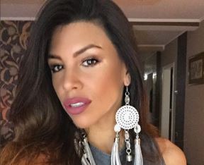 kaja-ostojic-instagram.jpg