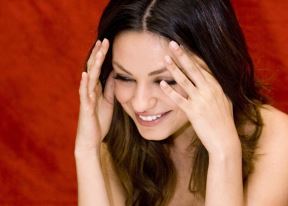 mila-kunis-profimedia.jpg