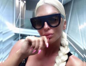 jelena-karleusa-instagram.jpg