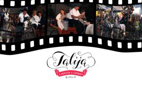 talija-8-minuta-o-ljubavi.jpg