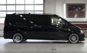 luksuzni-kombi.jpg