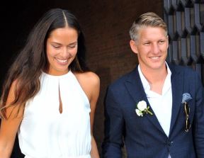 ana-ivanovic-i-bastijan-svajnstajger.jpg