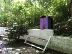 izvor-svete-petke.jpg