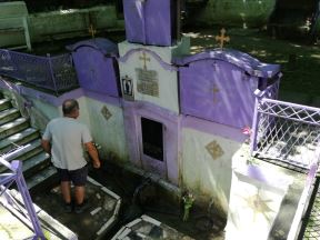 izvor-svete-petke.jpg