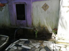 izvor-svete-petke.jpg