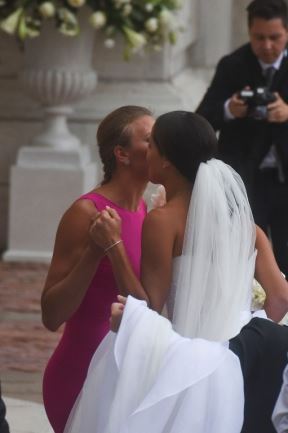 ana-ivanovic-sa-kumom.jpg