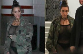 kim-kardasijan.jpg