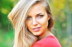 kosa-thinkstock.jpg