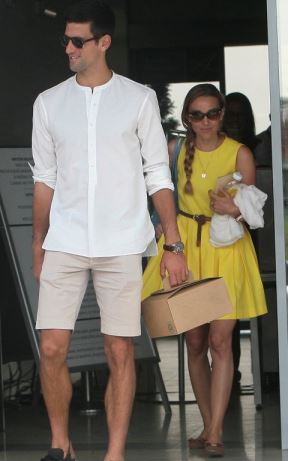 novak-i-jelena-djokovic.jpg
