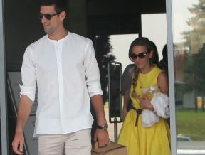 novak-i-jelena-djokovic.jpg