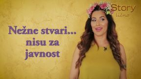 seka-aleksic.jpg