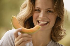dinja-thinkstock.jpg