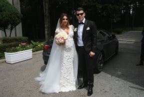 petar-mitic-i-ivana-pavkovic.jpg