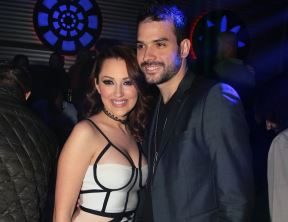 aleksandra-prijovic-i-filip-zivojinovic.jpg