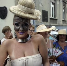 sesirijada-2016.jpg