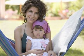 majka-i-cerka-thinkstock.jpg