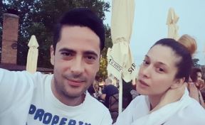 sasa-joksimovic.jpg