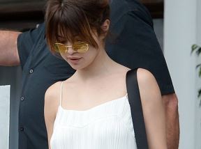 selena-gomez-profimedia.jpg