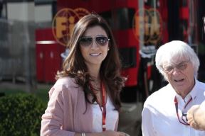 berni-eklston-i-fabiana-flosi-profimedia.jpg