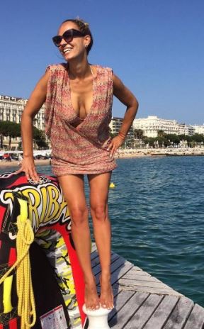 marijana-mateus.jpg