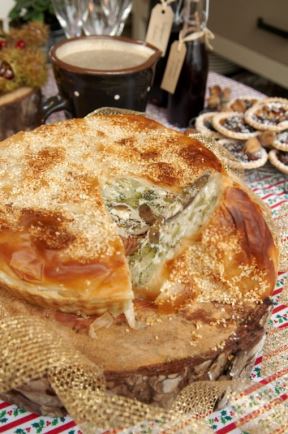 pita-od-hleba.jpg