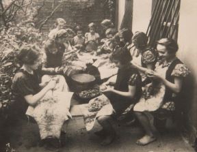 janus-korcak.jpg