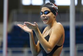 rio-2016.jpg