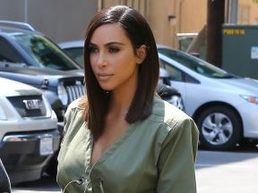 kim-kardasijan-profimedia.jpg