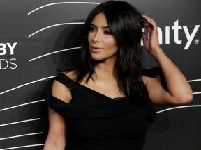 kim-kardasijan-profimedia.jpg