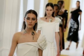 dior-kolekcija-za-jesen-2016.-.jpg