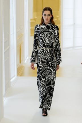 dior-kolekcija-za-jesen-2016.-.jpg