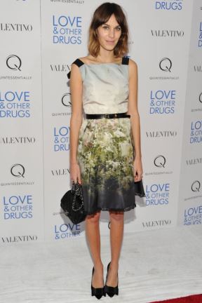 alexa-chung.jpg