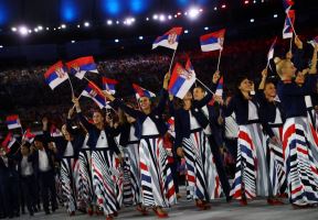 srbija-u-riju.jpg