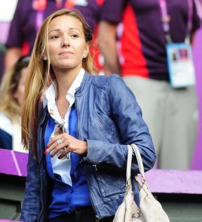 jelena-djokovic.jpg