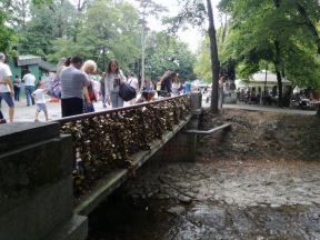 most-ljubavi.jpg